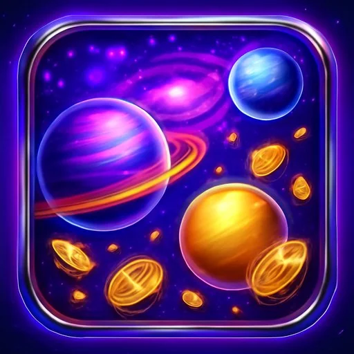 cb66 Feature list in app menu