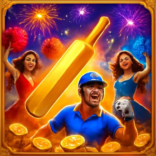 cb66 APK Install Page