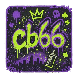 cb66 Studio Panel